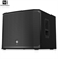 Loa Electro voice EKX-15SP